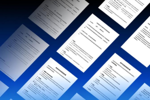 历年高考语文试卷合集