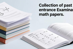 历年高考数学试卷合集